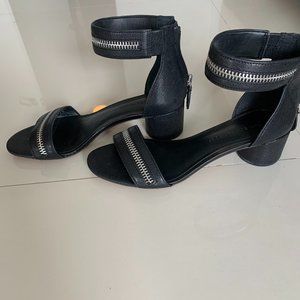 Rebecca Minkoff Shoes